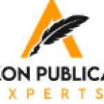 Amazon Publication Experts Profile Picture