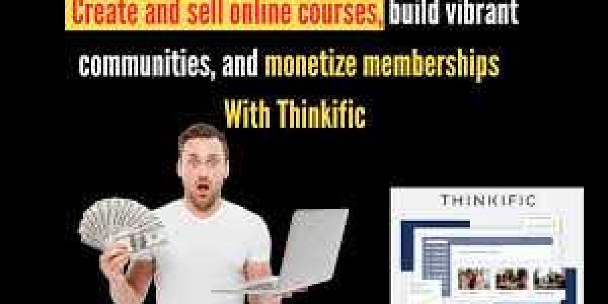Someone to Take Your Online Course