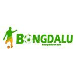 Bongdalu Life Profile Picture
