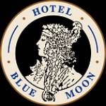 Blue Moon Hotel Profile Picture