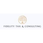 fidelitytaxc Profile Picture