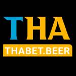 Thabet Beer Profile Picture