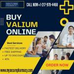 buy valium online in usa Profile Picture