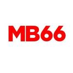 MB66 Profile Picture