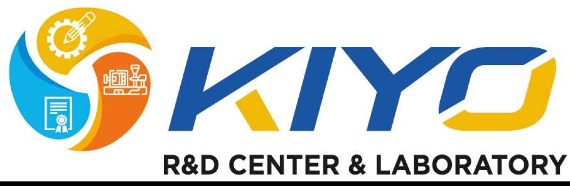 Kiyo R&D Center and Laboratory Cover Image