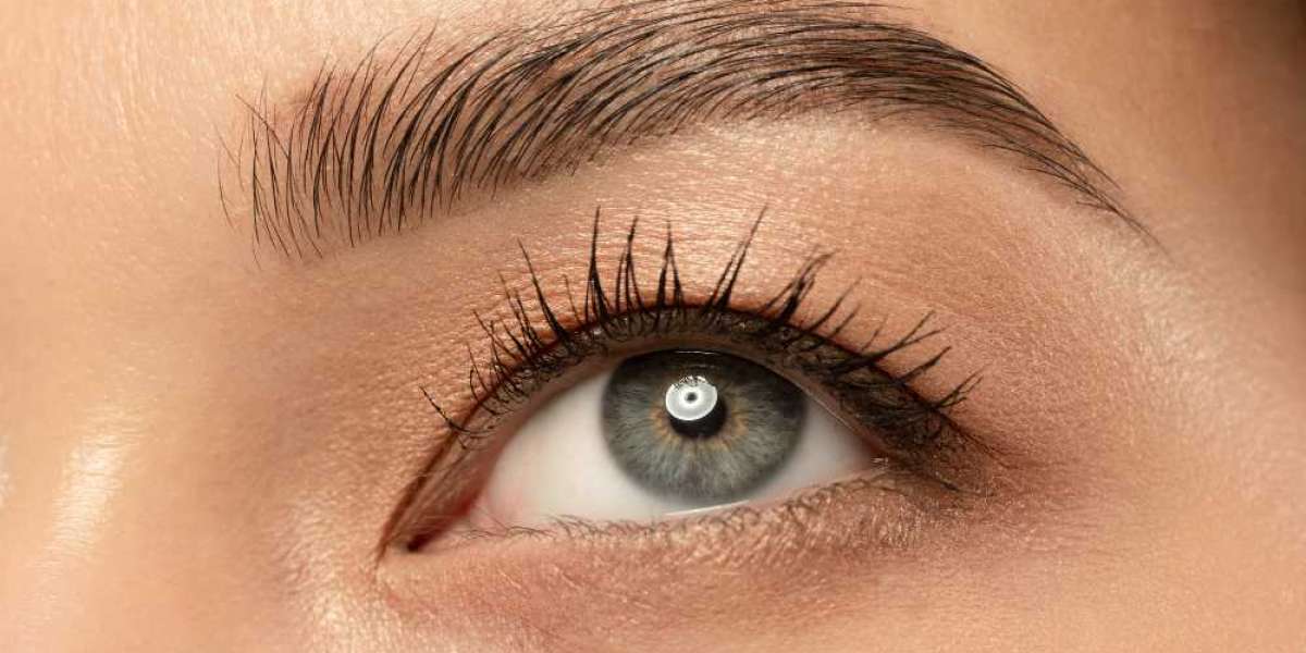Careprost: The Importance Of Gorgeous Eyelash