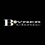 Boyner Clinic Profile Picture