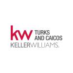 Keller Williams Turks and Caicos Profile Picture