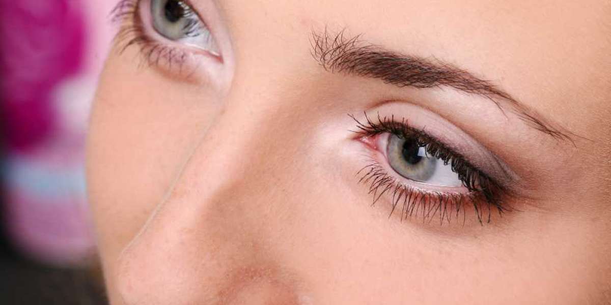 Careprost: The Importance Of Gorgeous Eyelash