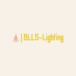 BLLS-Lighting - Your Hardscape Lighting Profile Picture