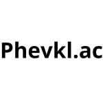 PheVkl ac Profile Picture