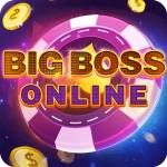 BigBoss Link Tải Game Big Boss Chính Thứ Profile Picture