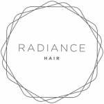 radiance hair salon Profile Picture