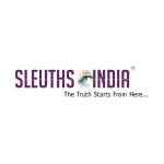 Sleuths India profile picture