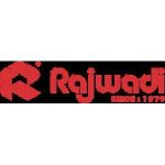 Rajwadi Profile Picture
