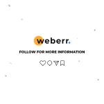 weberr Profile Picture