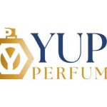 Nước hoa nam chiết giá rẻ Yupi Profile Picture