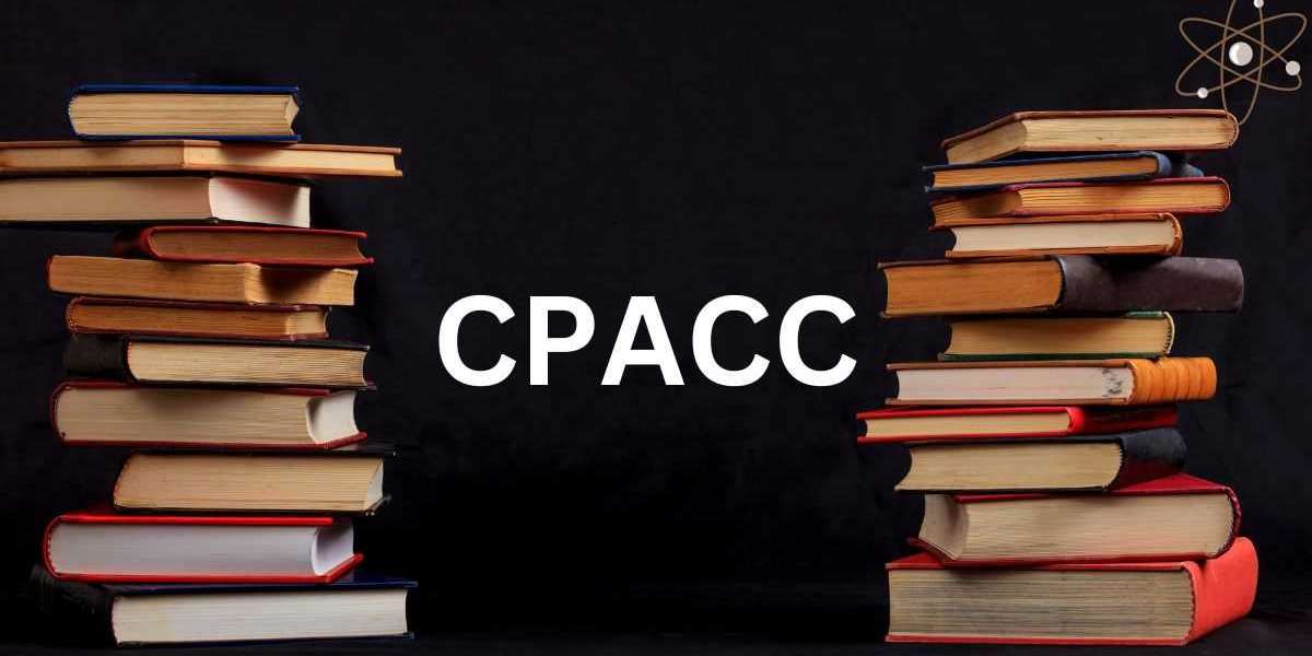 Achieve Success: Pass the CPACC Practice Exam