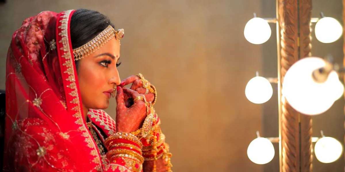 PDS Clicks: The Best Photography Services in Udaipur