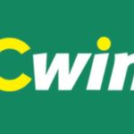 cwins net Profile Picture