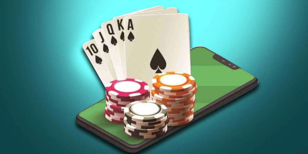 How to pick the right online Rummy platform as a beginner