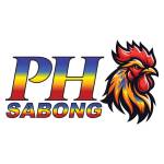 Ph Sabong Org Profile Picture