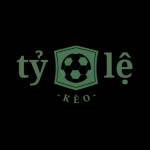 Ty Le Keo nhà cái bóng đá Profile Picture