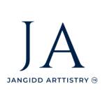 Jangidd Artisttry Profile Picture