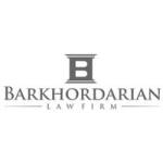 Barkhordarian Law Firm Profile Picture