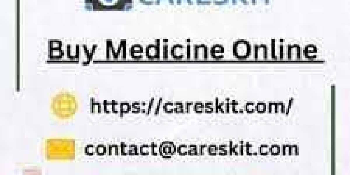 Get Oxycodone Online New Stock Available At Sale Price @California