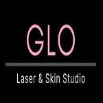 GLO Laser and Skin Studio Profile Picture