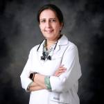 Dr Jyoti C Bhasin Profile Picture