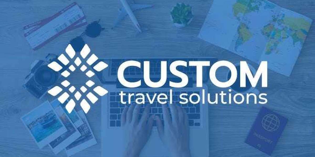 Unlocking the Advantages of Loyalty Programs with Custom Travel Solutions