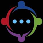 ChatGPT Nederlands gptnederlandsnl Profile Picture
