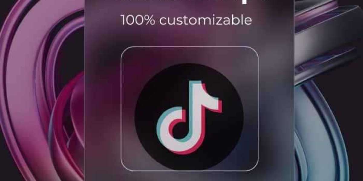 What Are The Key Features To Include In A Tik Tok Clone App
