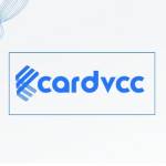 buy vcc with crypto Profile Picture
