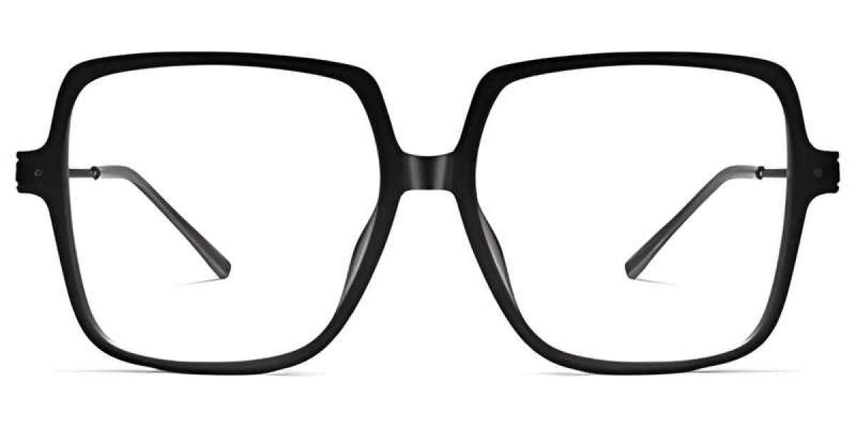 Online Learn About The Compatibility Between Pupil Distance And Eyeglasses Frame