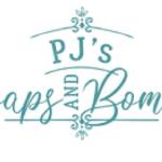 Pjs Soaps And Bombs Profile Picture