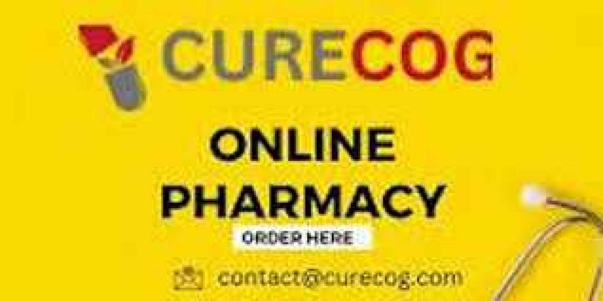 How much time it take for Hydrocodone work? To know before you Buy Hydrocodone Online