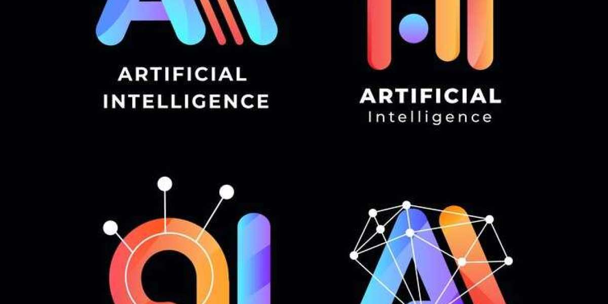 Why Every Business Needs an AI Logo Generator
