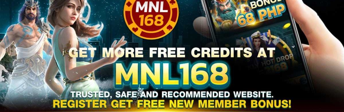 MNL168 PH Cover Image