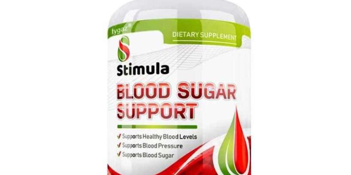 https://www.facebook.com/Stimula.Blood.Sugar.Support.Official/