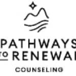 Pathways To Renewal Counseling Profile Picture