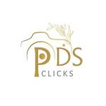 pds clicks Profile Picture