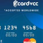 card vcc Profile Picture