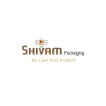 Shivam Packaging Profile Picture