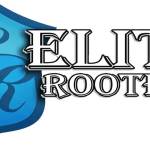Elite Rooter Profile Picture