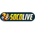 soco live Profile Picture