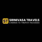 Srinivasatravels Chennai Profile Picture