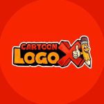 Cartoon Logox Profile Picture
